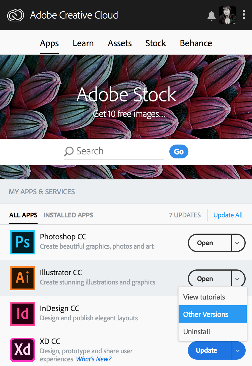 Screen Shot 2018-07-17 at 5.04.01 PM.png